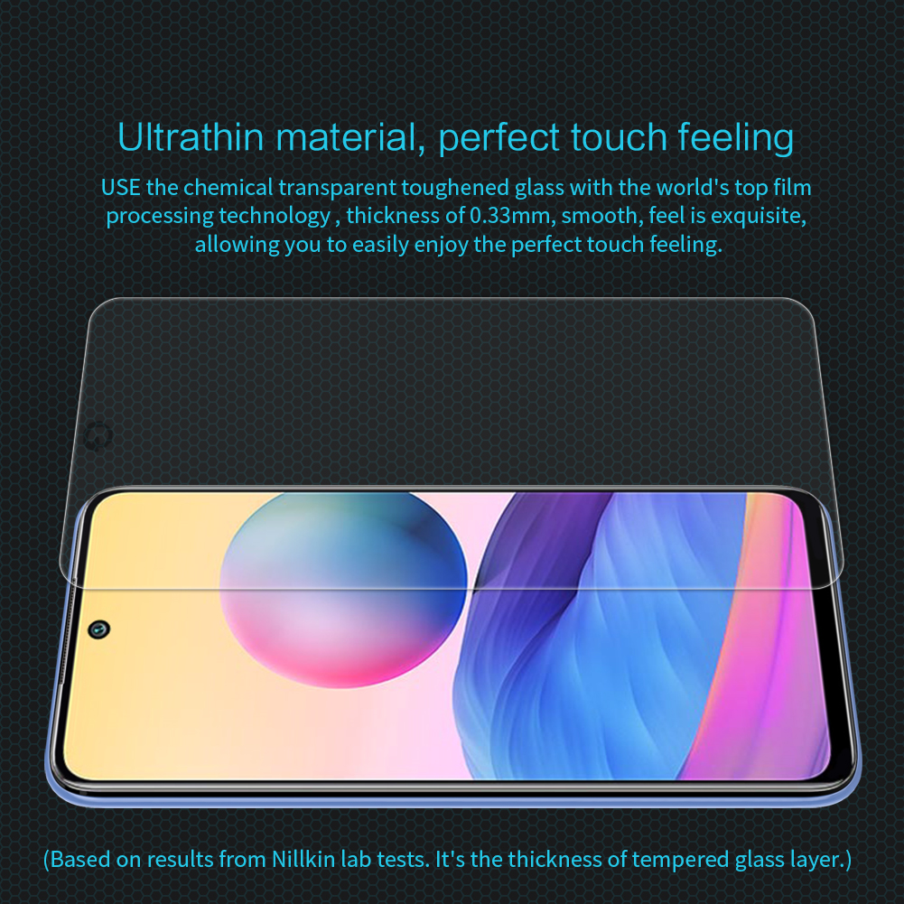 Nillkin-for-POCO-M3-Pro-5G-NFC-Global-Version-Xiaomi-Redmi-Note-10-5G-Front-Film-Amazing-H-Nano-Anti-1853416-6